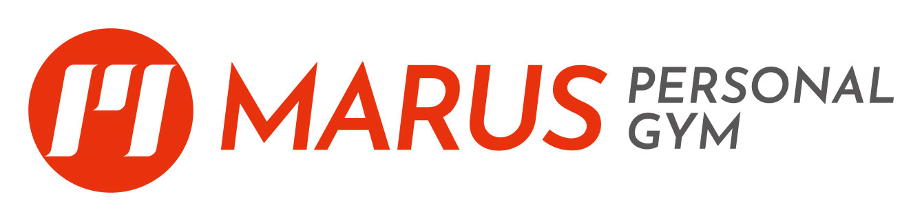 MARUS PERSONAL GYM